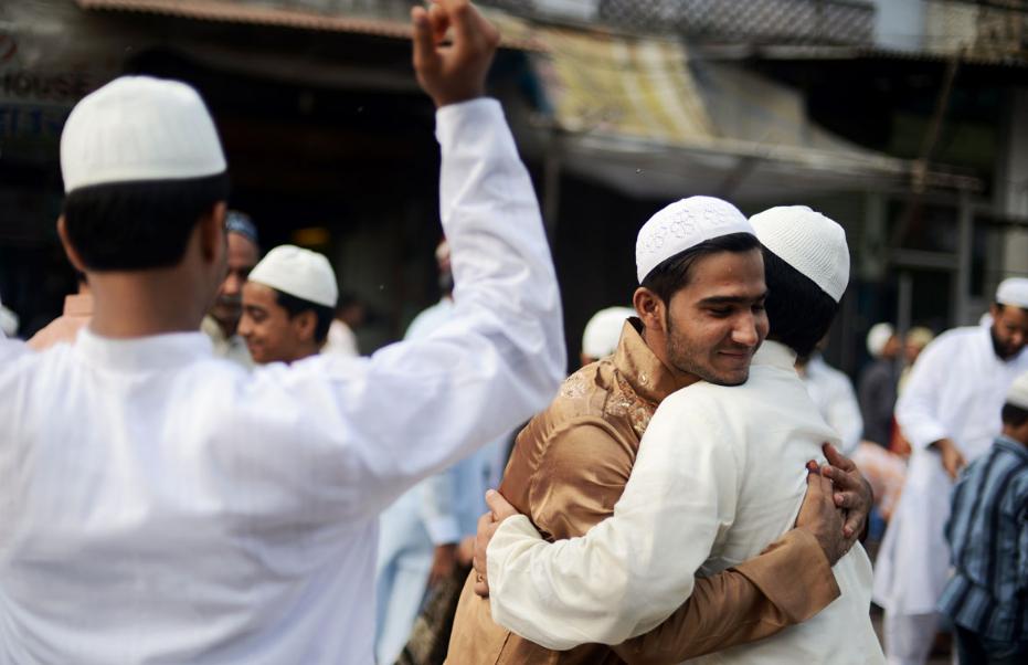 BAB III Cabang Iman: Memenuhi Janji, Mensyukuri Nikmat, Memelihara Lisan dan Menutup Aib Orang Lain